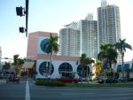 Miami Beach - South Beach - Miami